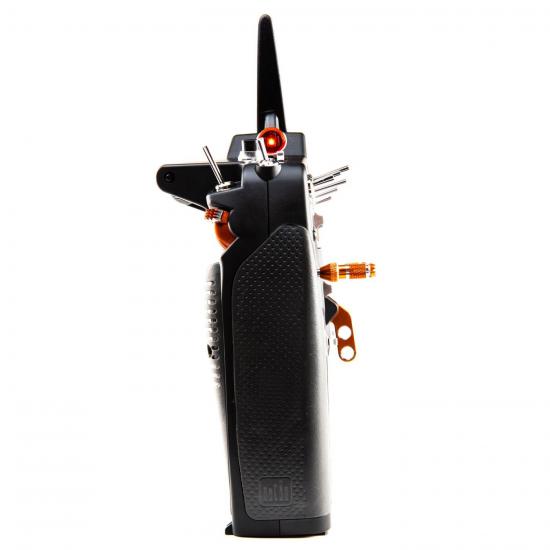 Spektrum iX20 Smart Transmitter
