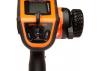 Spektrum DX5 Rugged Transmitter Only - Orange