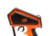 Spektrum DX5 Rugged Transmitter Only - Orange