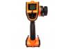 Spektrum DX5 Rugged Transmitter Only - Orange