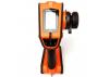 Spektrum DX5 Rugged Transmitter Only - Orange