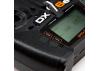 Spektrum DX6e with AR610 Receiver