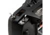 Spektrum DX6e with AR610 Receiver