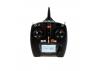 Spektrum DX6e Transmitter Only