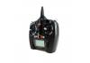 Spektrum DX6e with AR610 Receiver