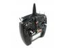 Spektrum DX6e with AR610 Receiver