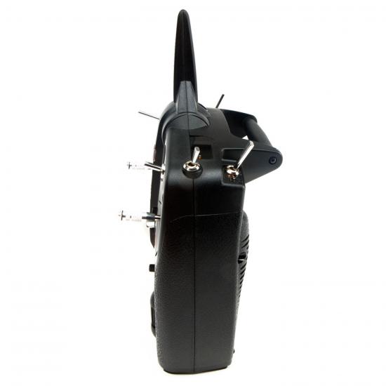 Spektrum DX6e with AR610 Receiver