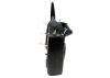 Spektrum DX6e with AR610 Receiver