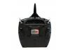 Spektrum DX6e with AR610 Receiver