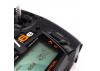 Spektrum DX6e with AR610 Receiver