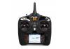 Spektrum NX6 - Transmitter Only