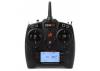 Spektrum DX8 Gen2 - Transmitter Only