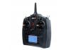 Spektrum DX8 Gen2 - Transmitter Only