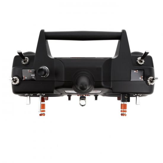 Spektrum DX8 Gen2 - Transmitter Only
