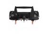 Spektrum DX8 Gen2 - Transmitter Only