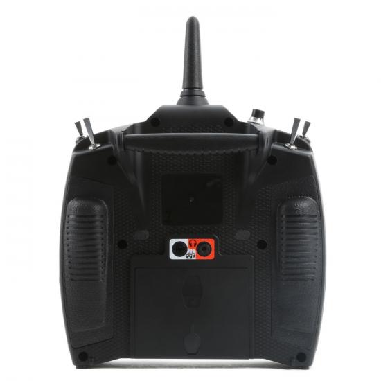 Spektrum DX8 Gen2 - Transmitter Only