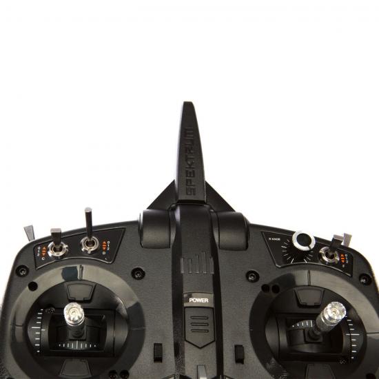 Spektrum DX8e - Transmitter Only
