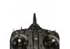 Spektrum DX8e - Transmitter Only