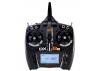 Spektrum DX8e - Transmitter Only