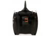 Spektrum DX8e - Transmitter Only