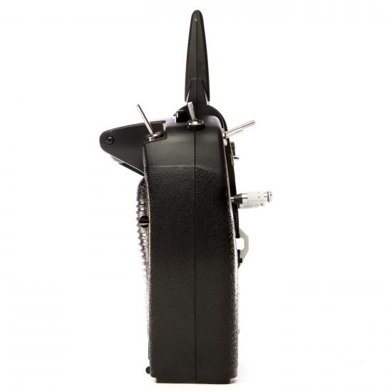 Spektrum DX8e - Transmitter Only