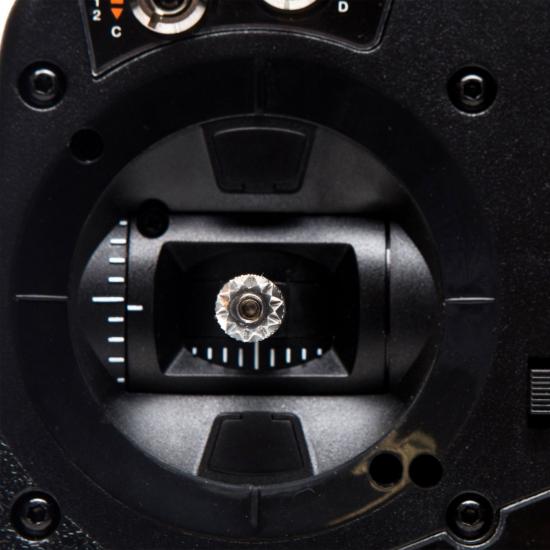 Spektrum DX8e - Transmitter Only