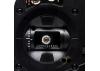 Spektrum DX8e - Transmitter Only