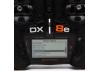 Spektrum DX8e - Transmitter Only