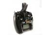 Spektrum DX8e - Transmitter Only
