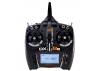 Spektrum DX8e - Transmitter Only