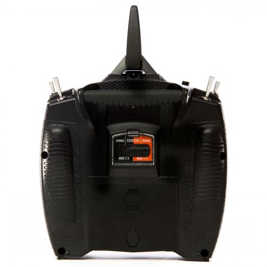 Spektrum DX8e - Transmitter Only