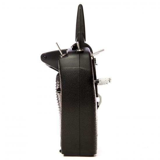 Spektrum DX8e - Transmitter Only