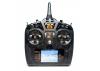 Spektrum NX8 - Transmitter Only