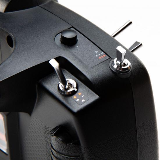 Spektrum InterLink DX Flight Simulator Controller - USB Plug