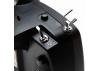 Spektrum InterLink DX Flight Simulator Controller - USB Plug
