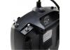 Spektrum InterLink DX Flight Simulator Controller - USB Plug