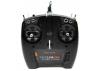 Spektrum InterLink DX Flight Simulator Controller - USB Plug