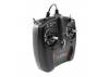 Spektrum InterLink DX Flight Simulator Controller - USB Plug