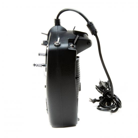 Spektrum InterLink DX Flight Simulator Controller - USB Plug