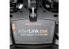 Spektrum InterLink DX Flight Simulator Controller - USB Plug