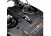 Spektrum InterLink DX Flight Simulator Controller - USB Plug