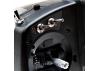 Spektrum InterLink DX Flight Simulator Controller - USB Plug