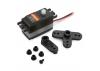 S602 Digital Servo