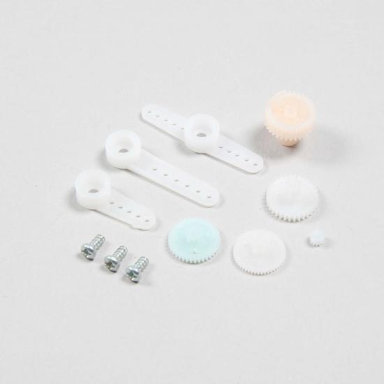 Servo Arms - Gears SA381 Servo