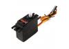 A6390 Mid-Torque Mid-Speed Analog Standard Servo ** CLEARANCE **