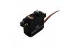 H6050 High-Torque Mid-Speed Heli Cyclic Servo