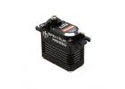 H6360 Mid Torque Ultra Speed Heli Tail HV Servo