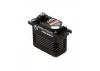 H6360 Mid Torque Ultra Speed Heli Tail HV Servo