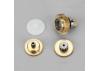 S6010 - A6010 Gear set