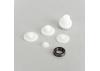 Spektrum A3010 - A3030 Gear Set